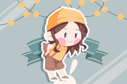 择吉老黄历,择吉黄历,择吉皇历