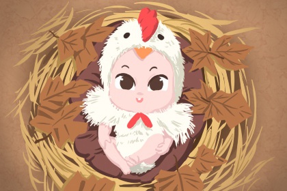 农历日历,2025年日历,万年历2025日历表