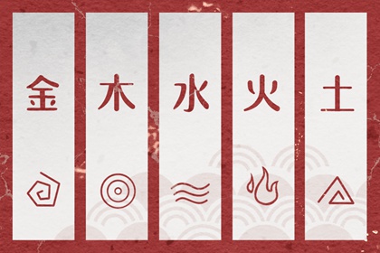 黄历2025年黄道吉日查询_在线黄历_今日老黄历查询