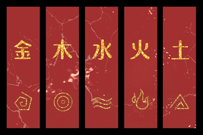 万年历日历表|2025万年历日历|中国万年历