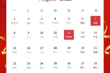 3月查询装修吉日_3月装修好日子查询